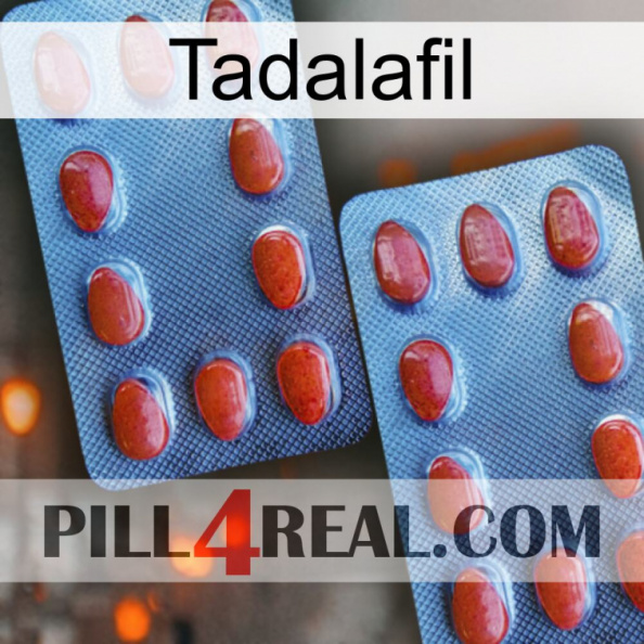 Tadalafil 05.jpg